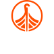 KRVLogo2